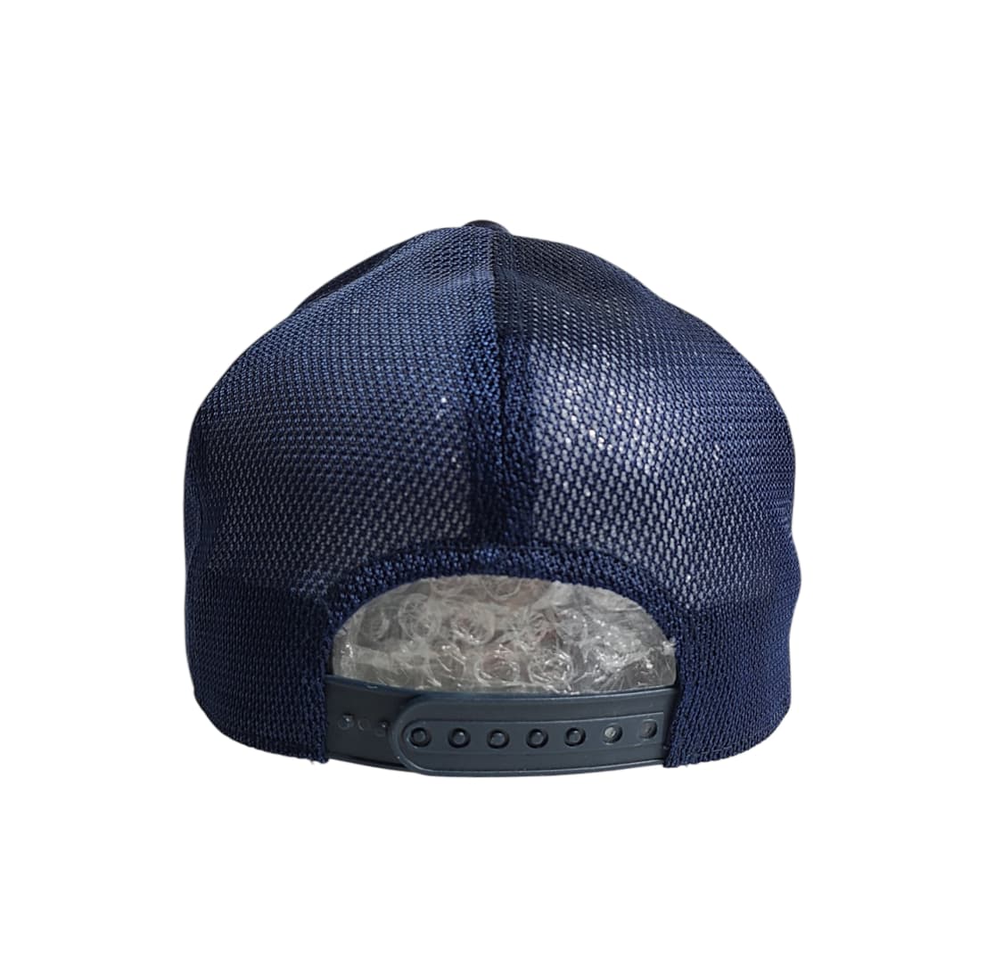 BAPE) 베이프 파이레이트 스토어 메쉬 캡 상품이미지4