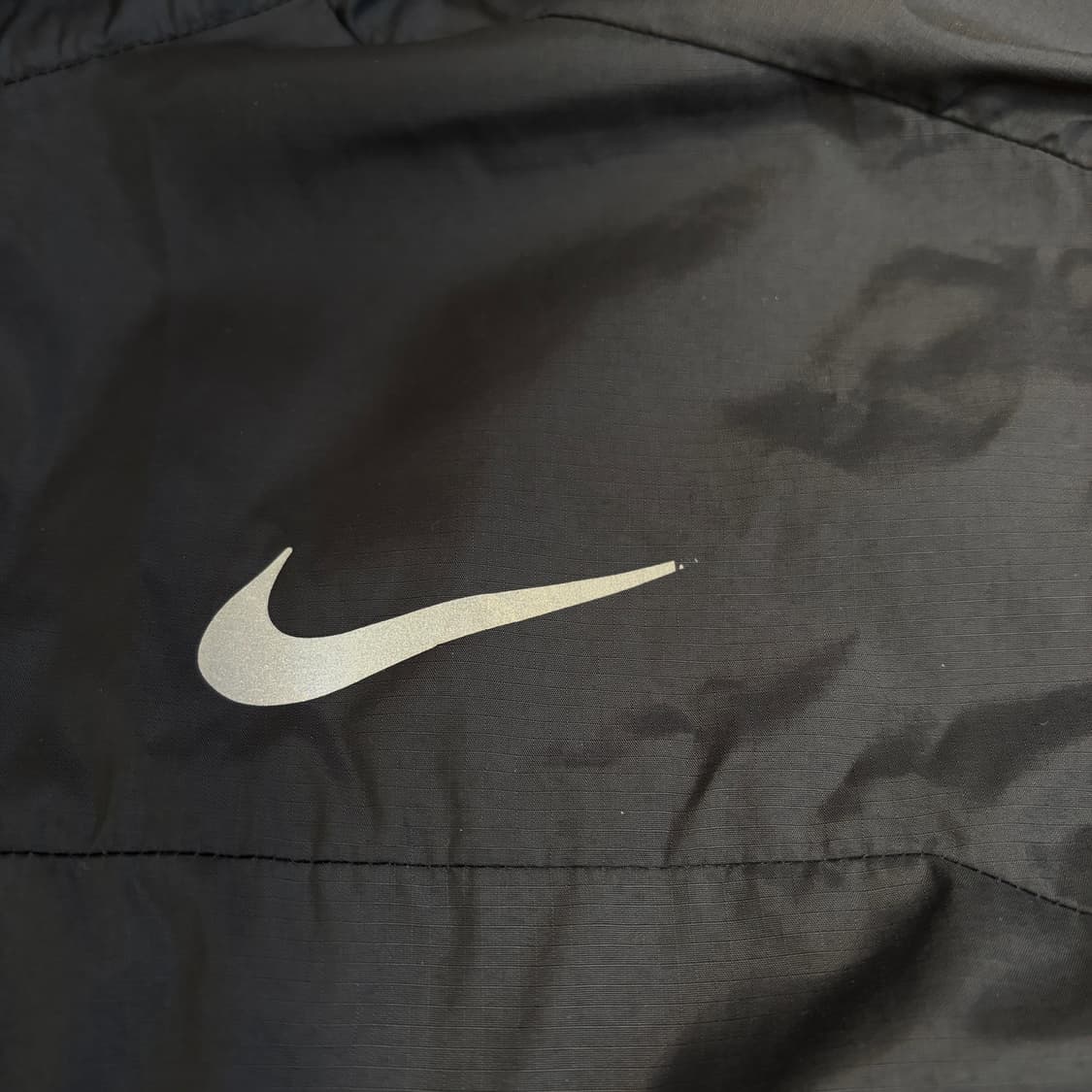 나이키 런닝 쉘드 바람막이 자켓 상품이미지6