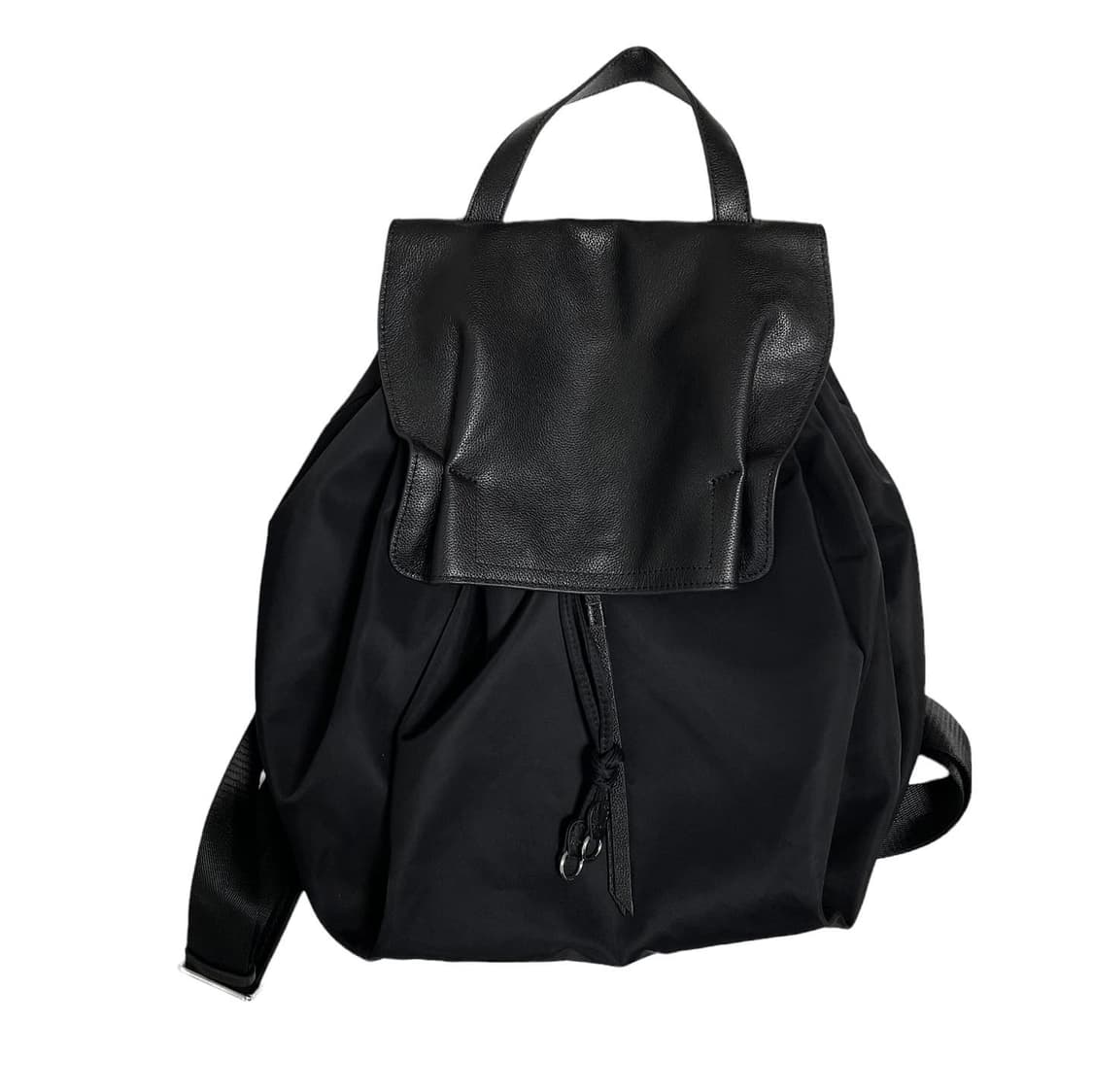 Vintage 상품이미지1