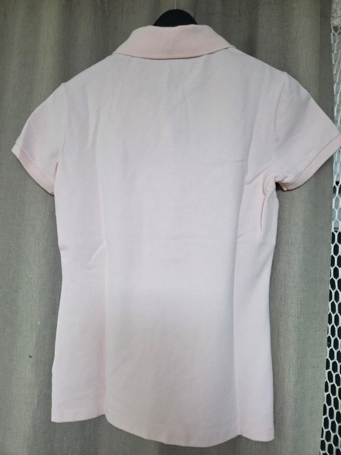 라코스테 반팔티 상품이미지2