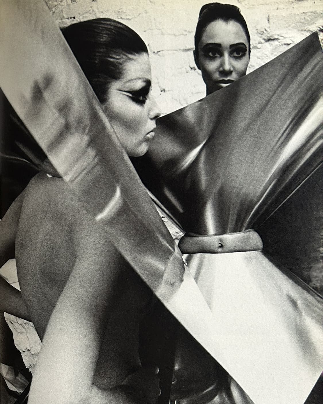 William Klein Films (1998) 상품이미지4