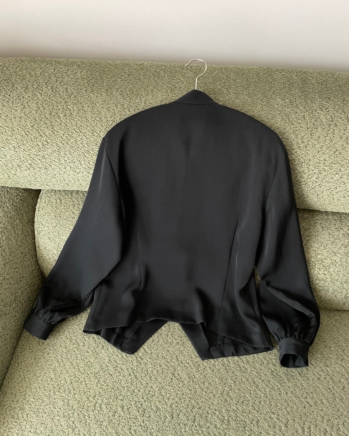 tokyo-blouse feminine 상품이미지10
