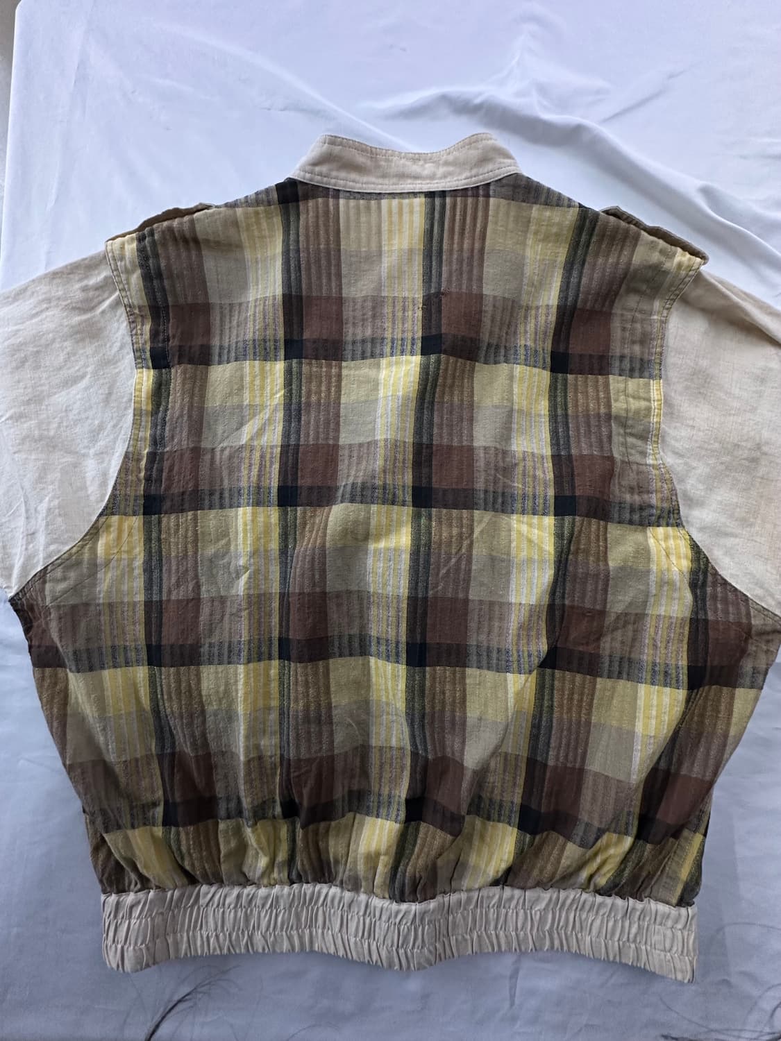 Rotary group 자켓 상품이미지6