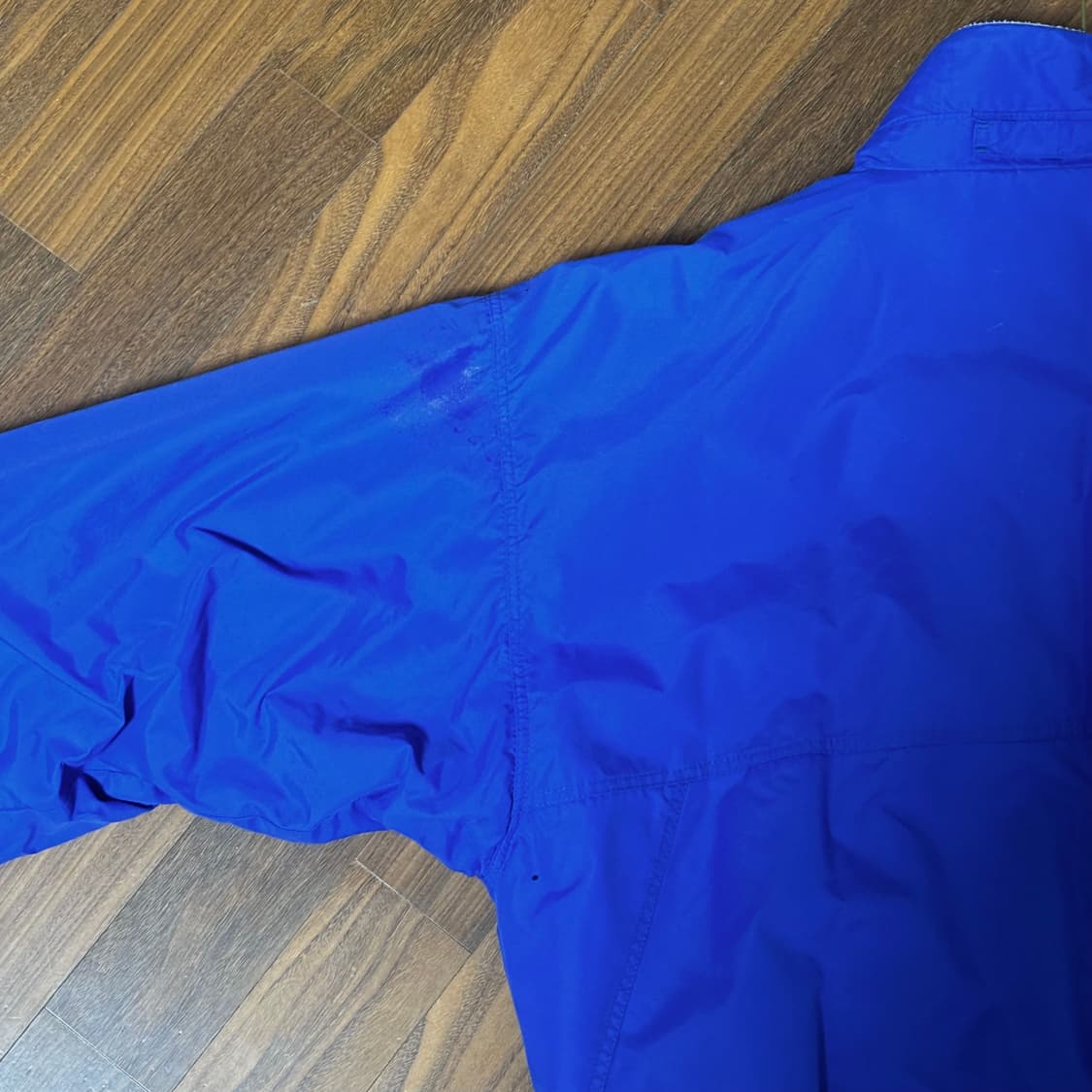 90s 파타고니아 쉘드 신칠라 L 상품이미지3