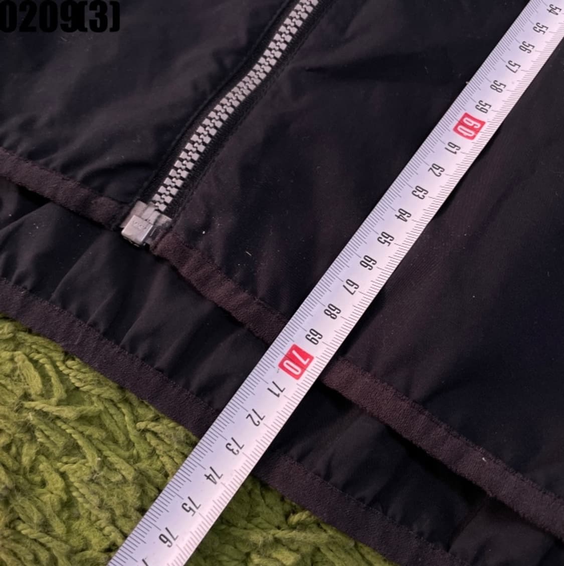 나이키 바람막이 자켓 상품이미지7