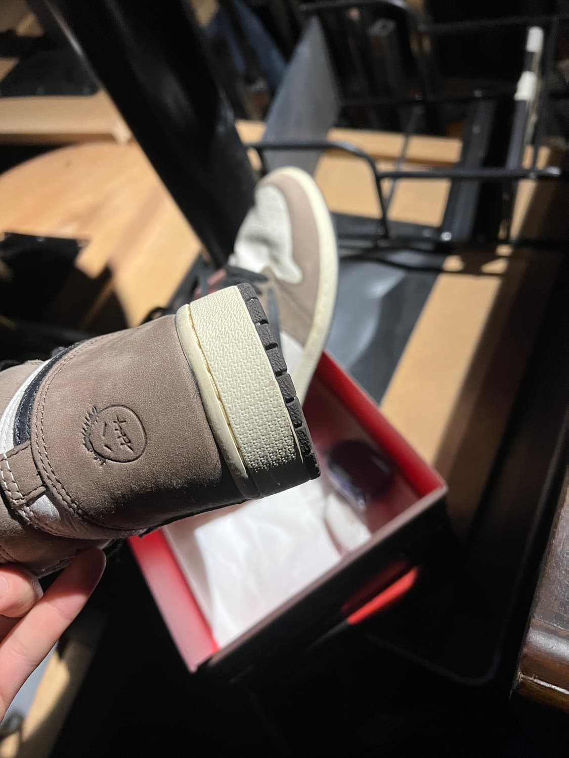 [275]조던1 스캇og/백보드어웨이/라투시 상품이미지5