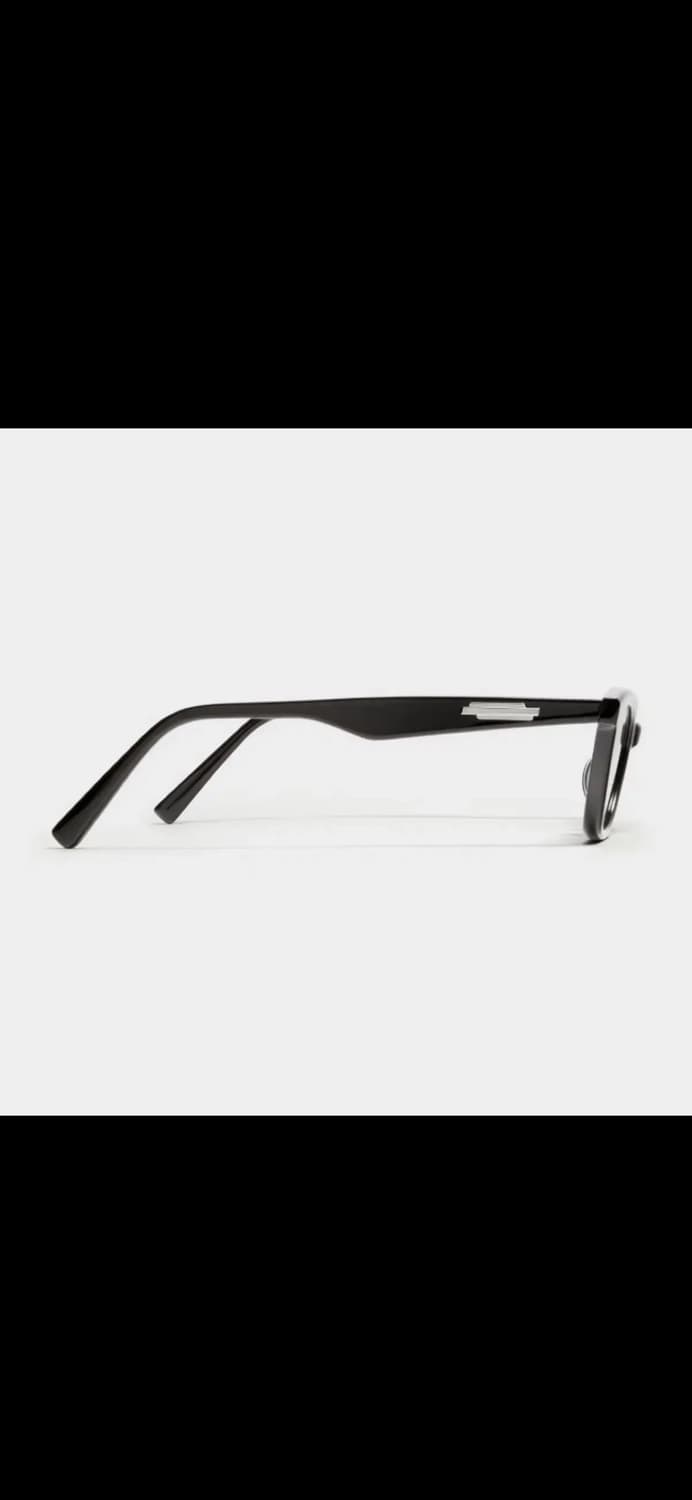 젠틀몬스터 선글라스 로티 Loti 상품이미지3