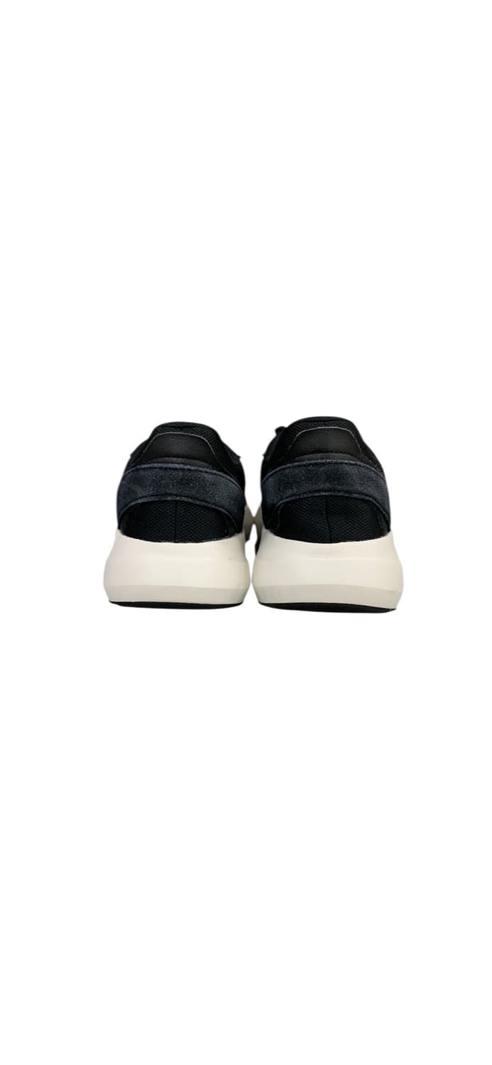 아디다스 라이트 쉬프트 블랙 280 (Gr-2727) 상품이미지2