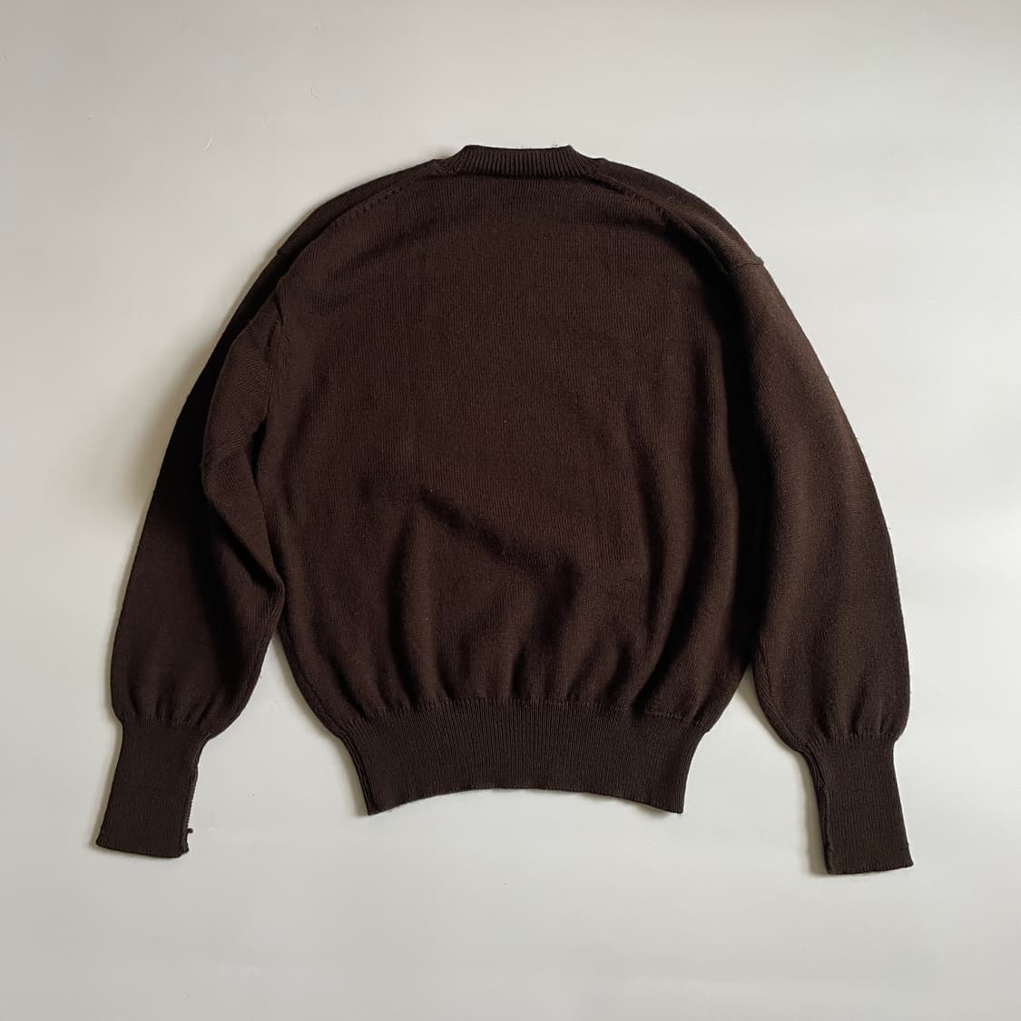 Yohji Yamamoto 상품이미지3