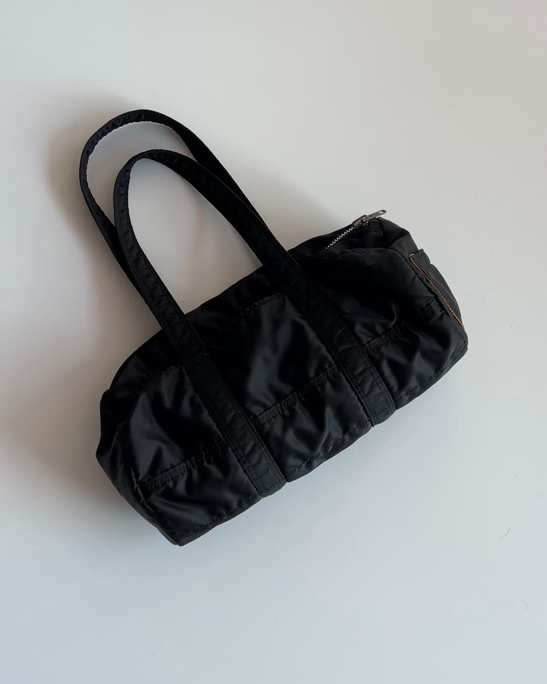 요시다 포터 탱커 보스턴백 L 상품이미지4