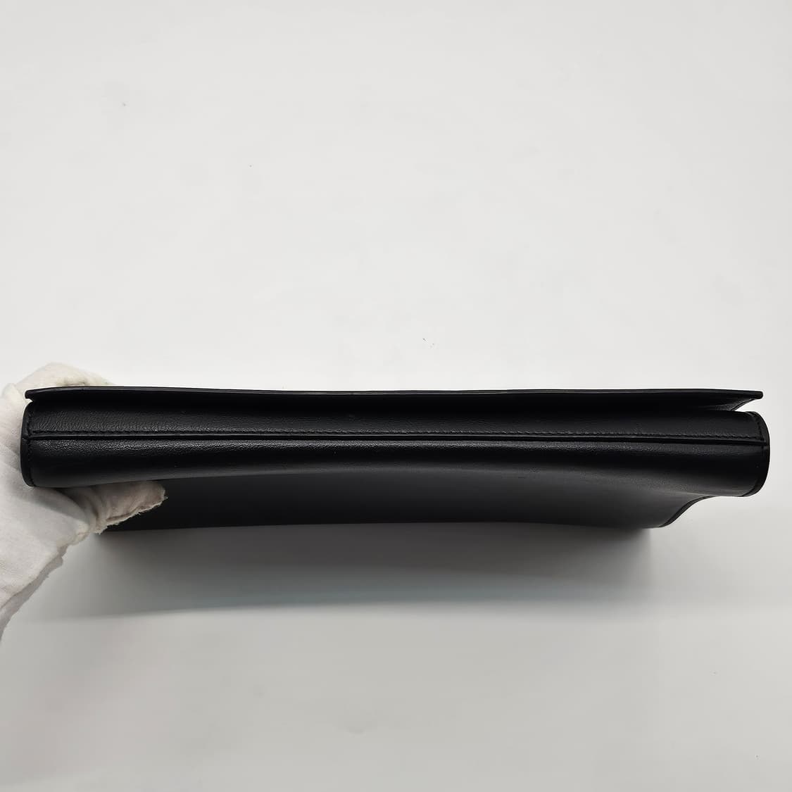 정품 입생로랑 벨드쥬르 클러치백 상품이미지7