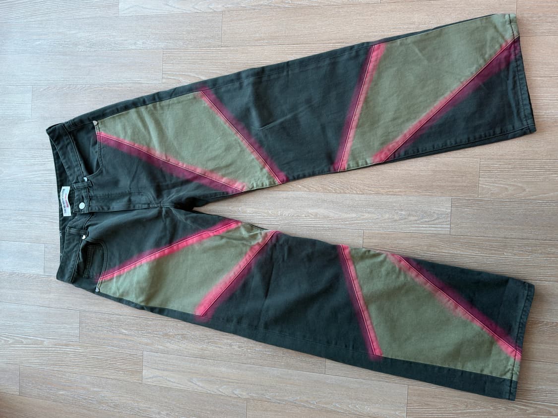 더뮤지엄 상품이미지3