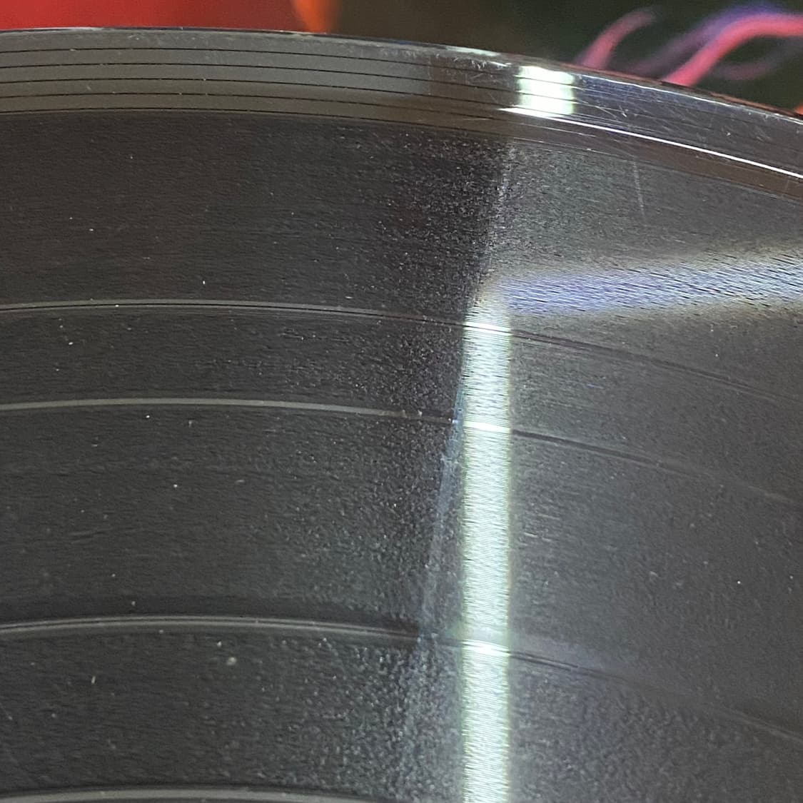 (LP) Stories -About Us 상품이미지7