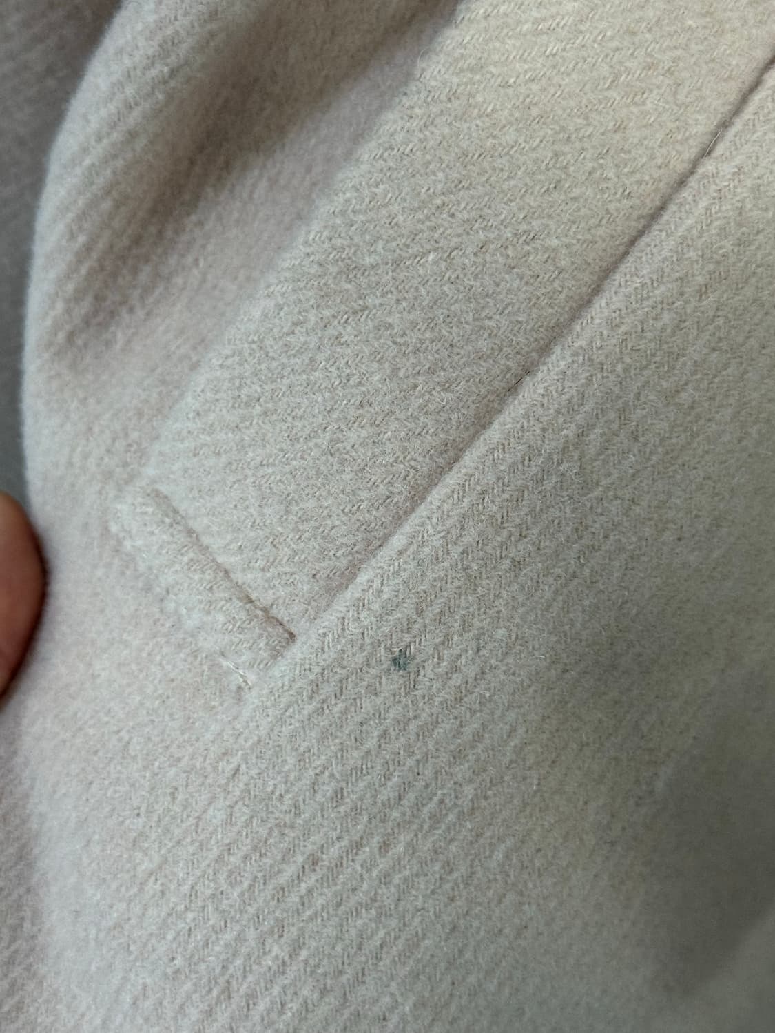 Samansamos2 딸기우유 일본 울코트 상품이미지8