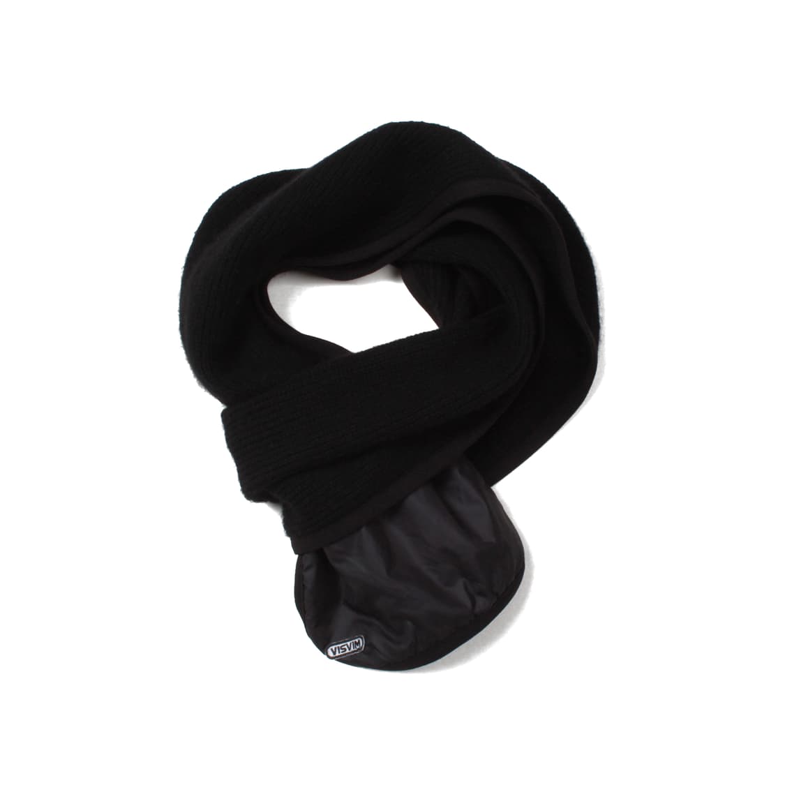 VISVIM 머플러 상품이미지1