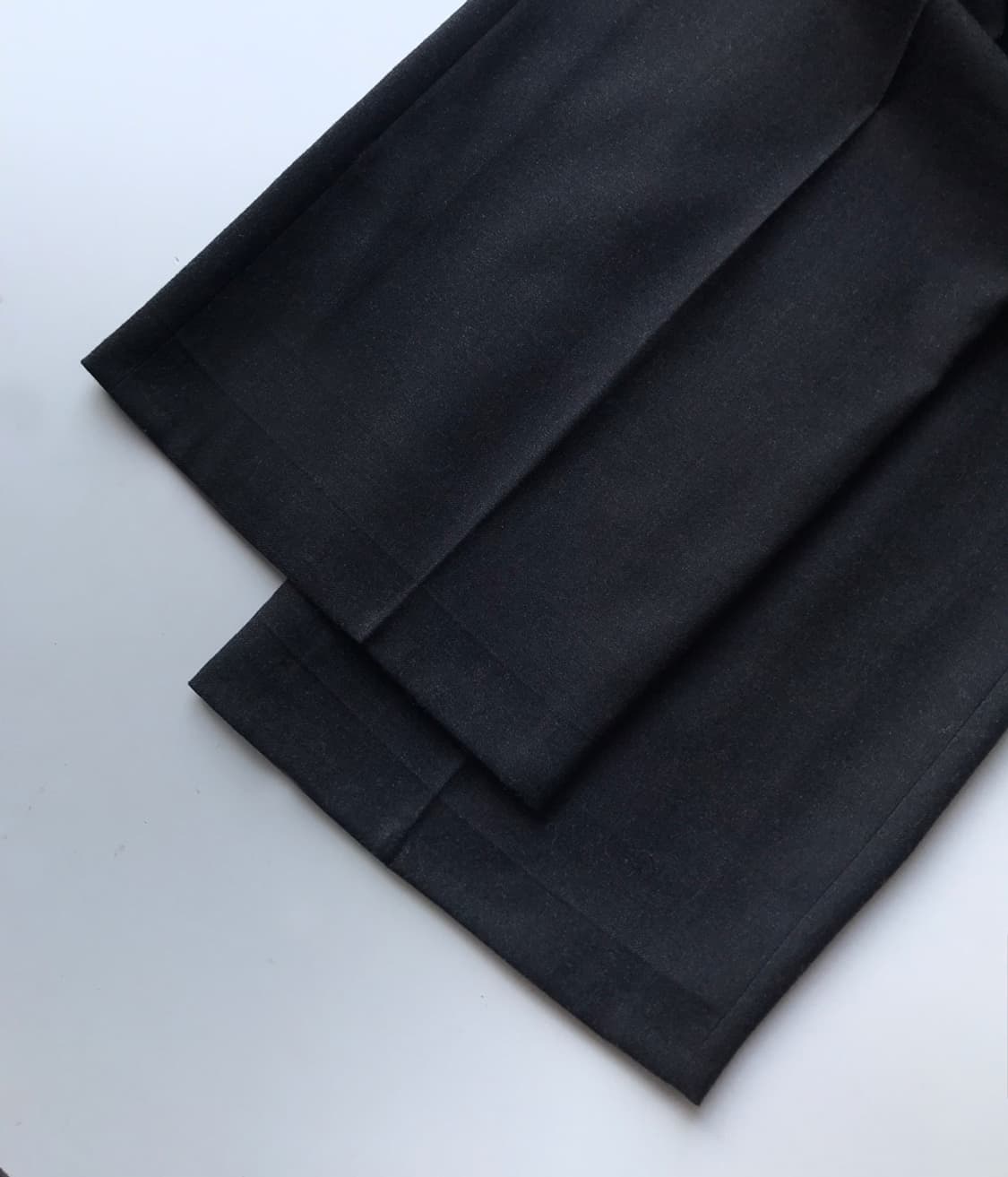 Takashimaya 상품이미지7