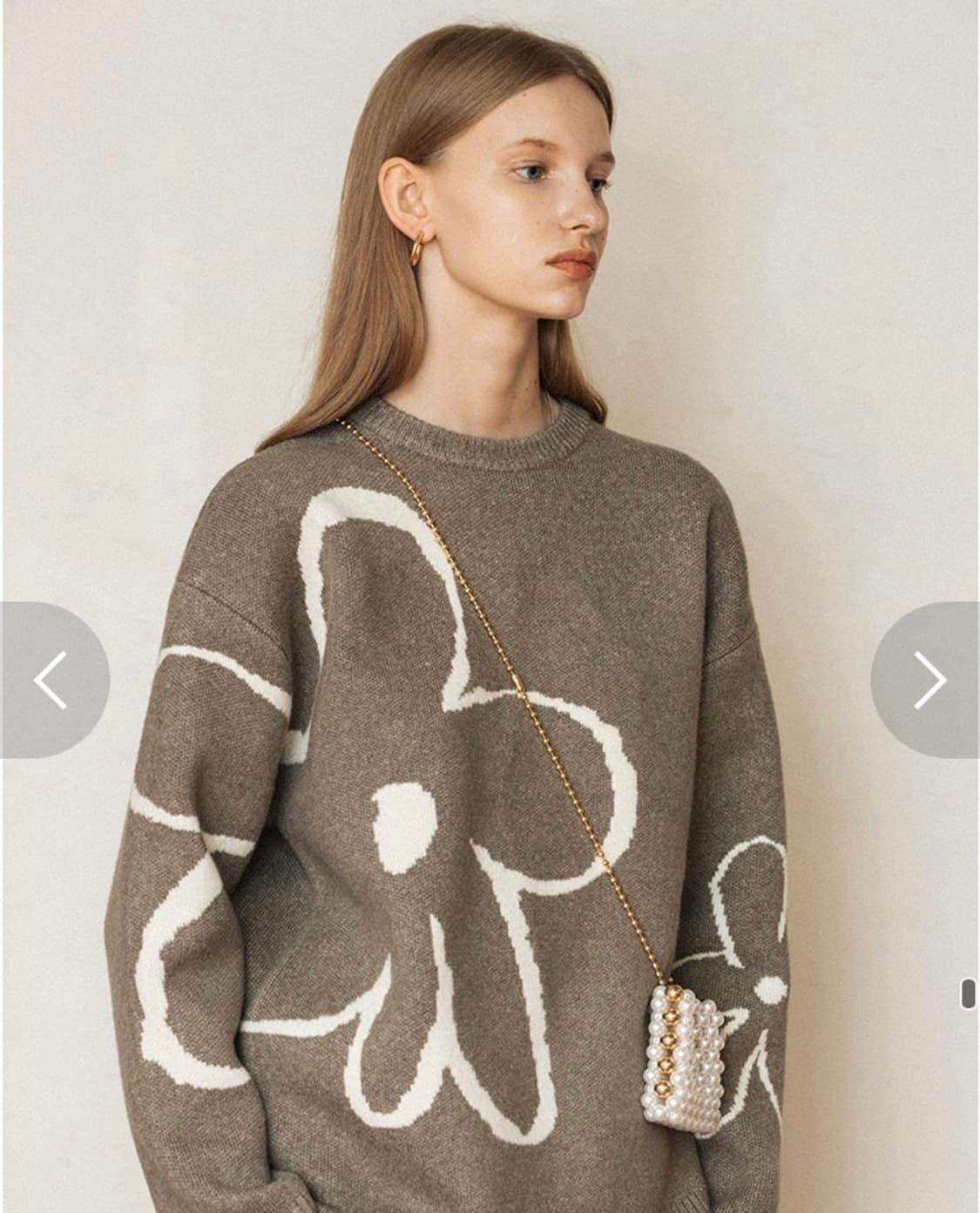 새옷-하비클럽 니트 상품이미지4