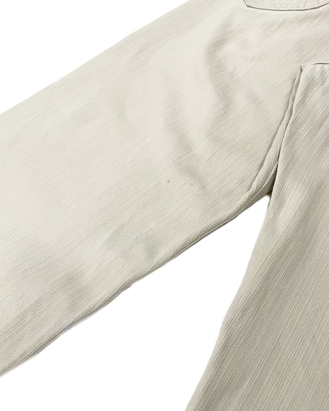 lee 코튼 팬츠 상품이미지9