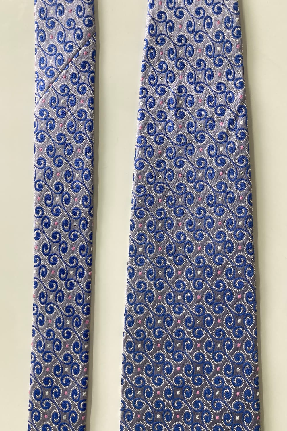 닥스 넥타이 상품이미지3