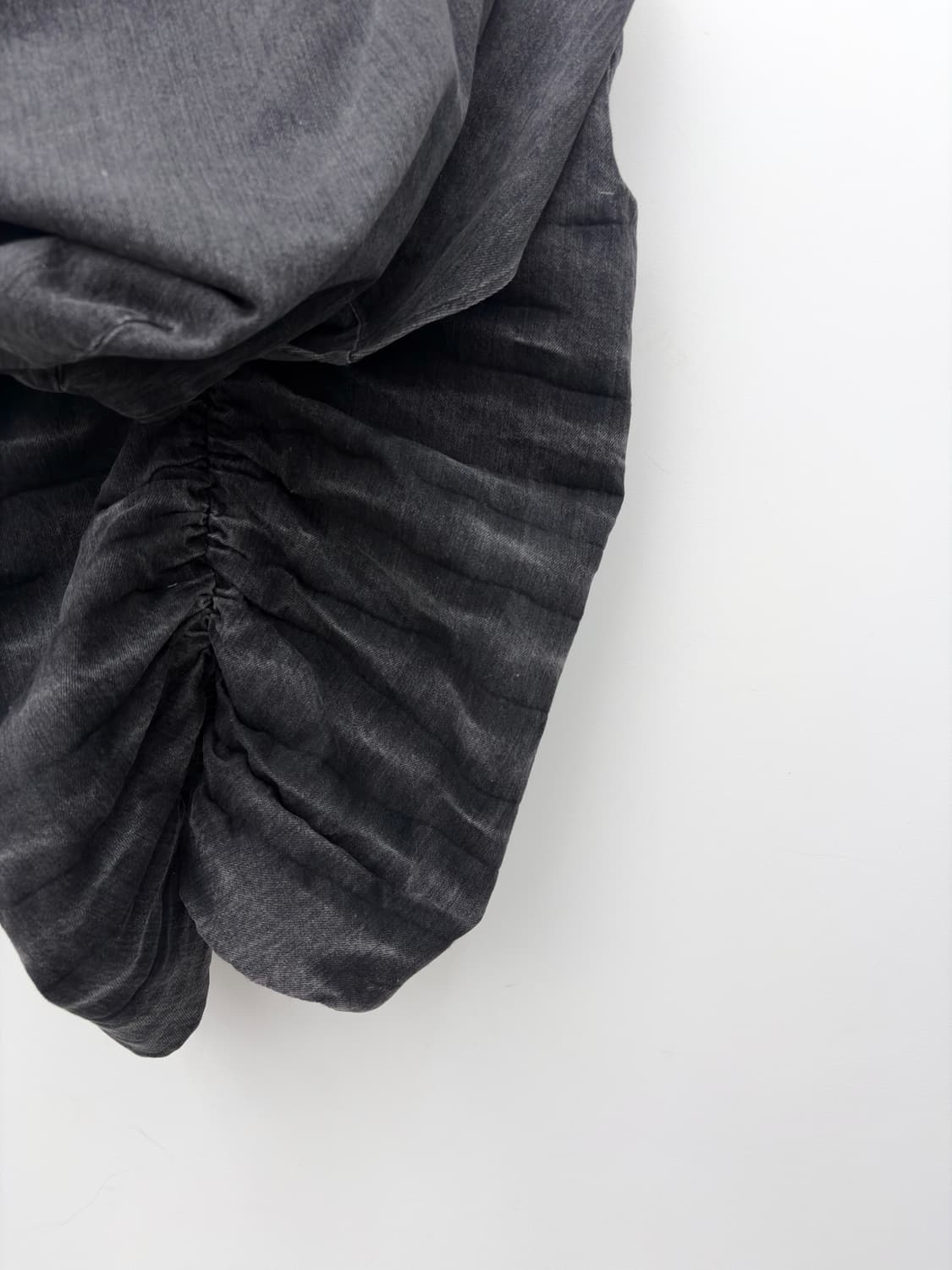 TWISTED VEST 상품이미지9