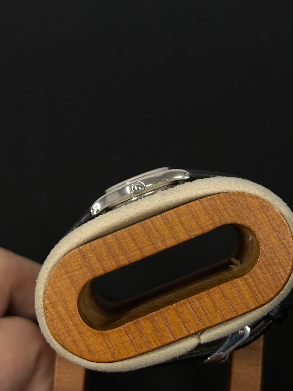 Seiko Vintage 세이코 빈티지 쿼츠 시계 상품이미지7