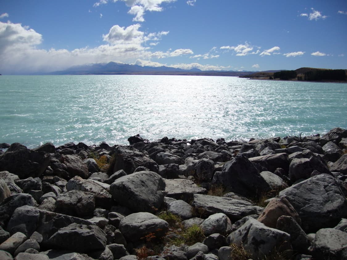 소니 사이버샷 Sony Cyber-shot DSC-W220 핑크 상품이미지3