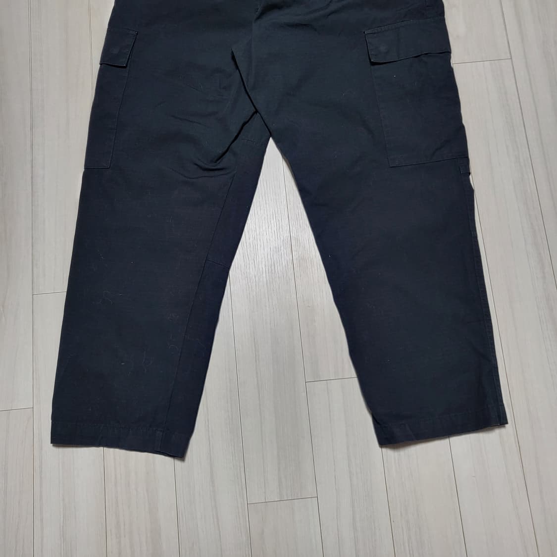(M) 나이키 카고팬츠 NSW nike 트랙팬츠 상품이미지7