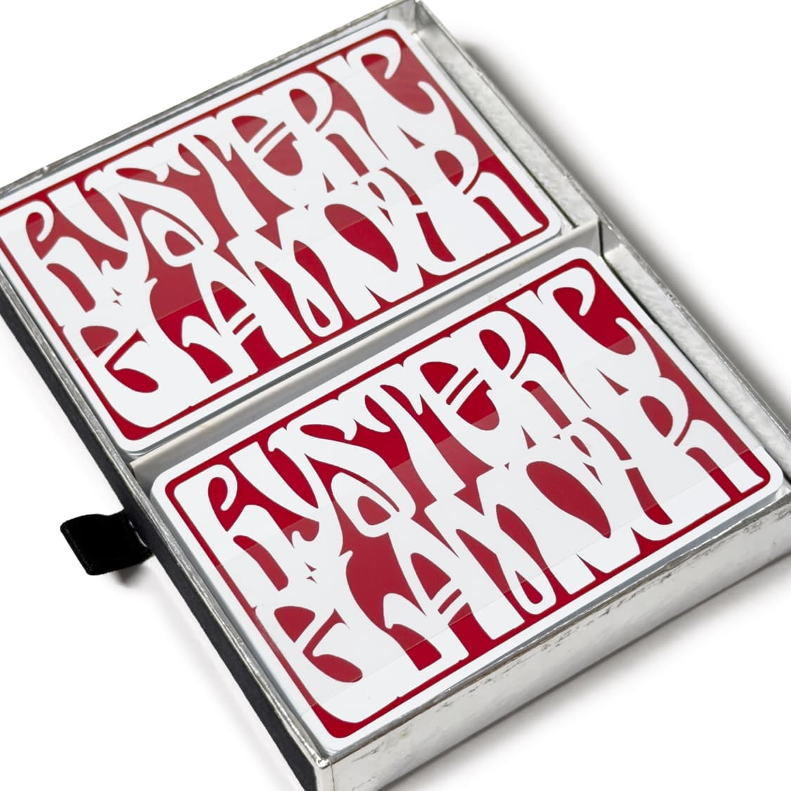 히스테릭 글래머 (HYSTERIC GLAMOUR) 상품이미지3