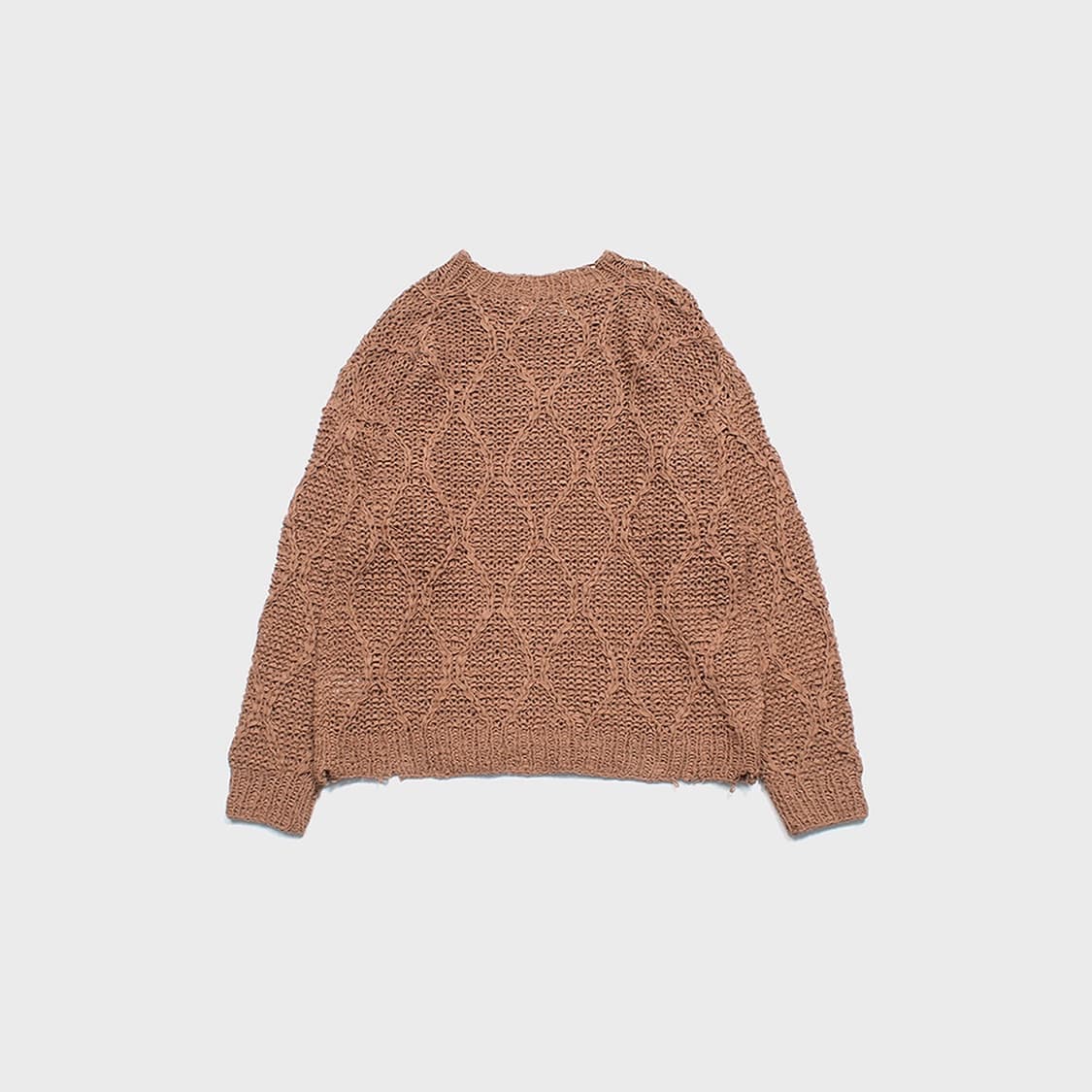 UNUSED 상품이미지3