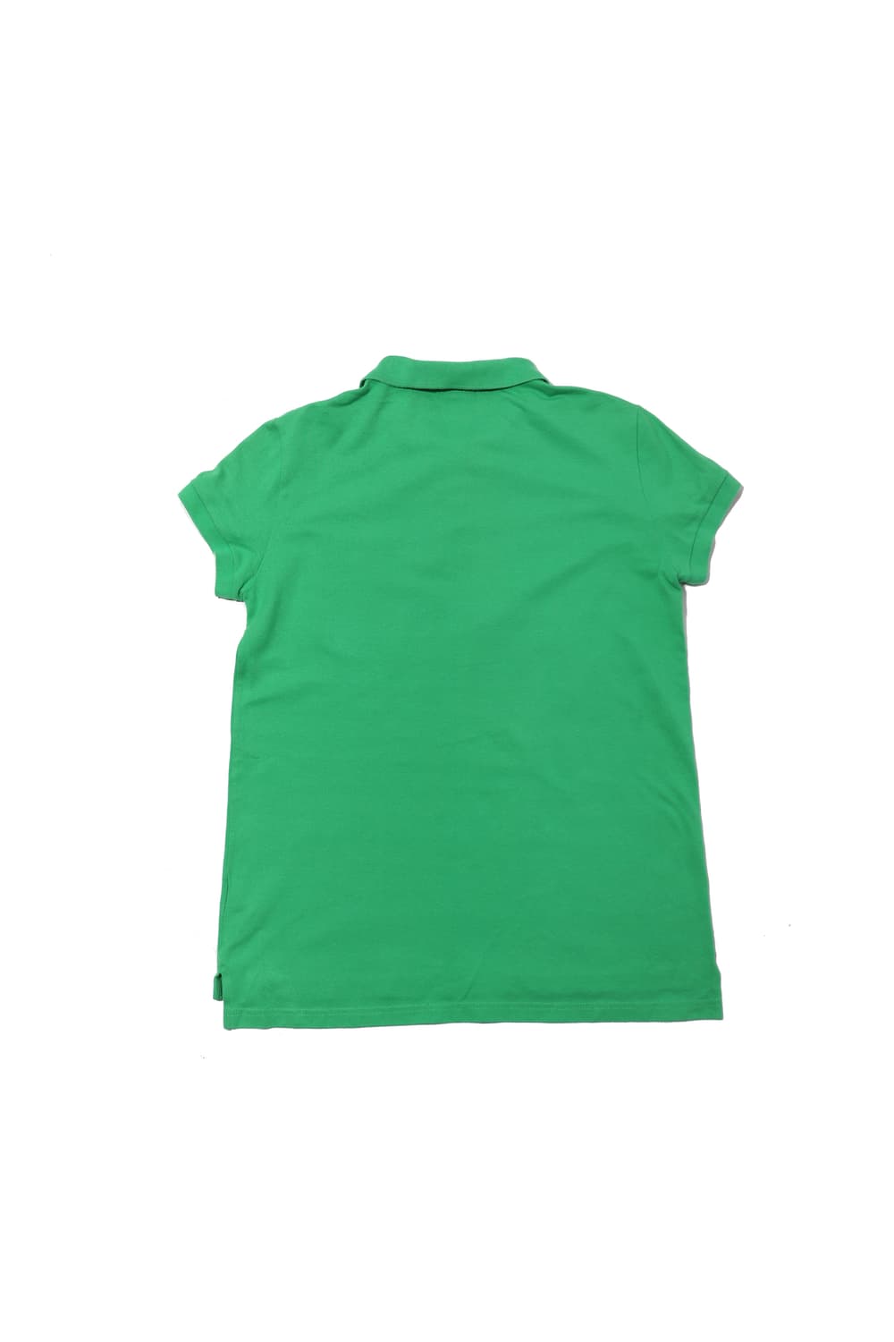 LACOSTE 폴로 반팔티셔츠 women 44 상품이미지2