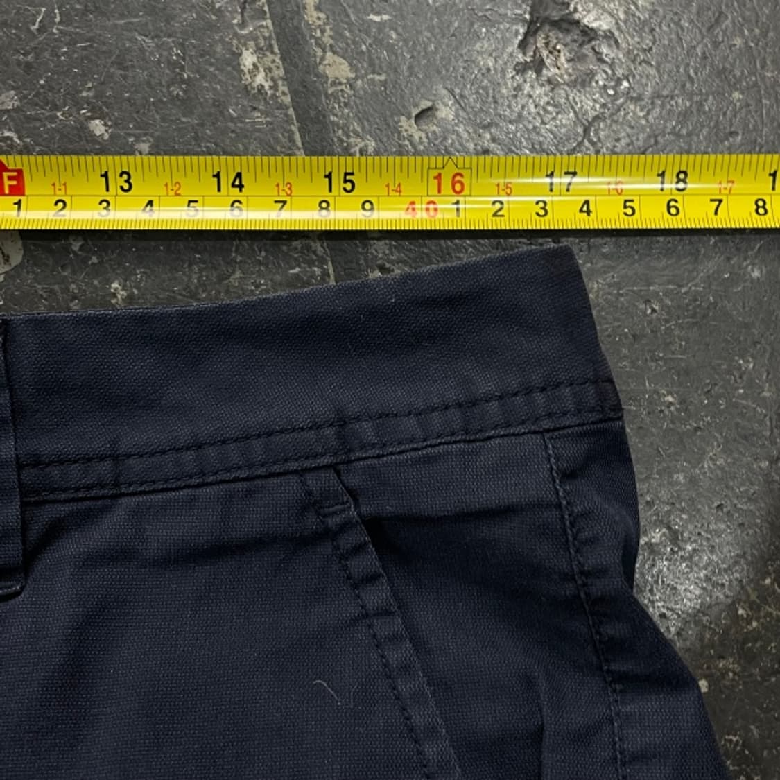 105 내셔널지오그래픽 카고 팬츠  상품이미지7