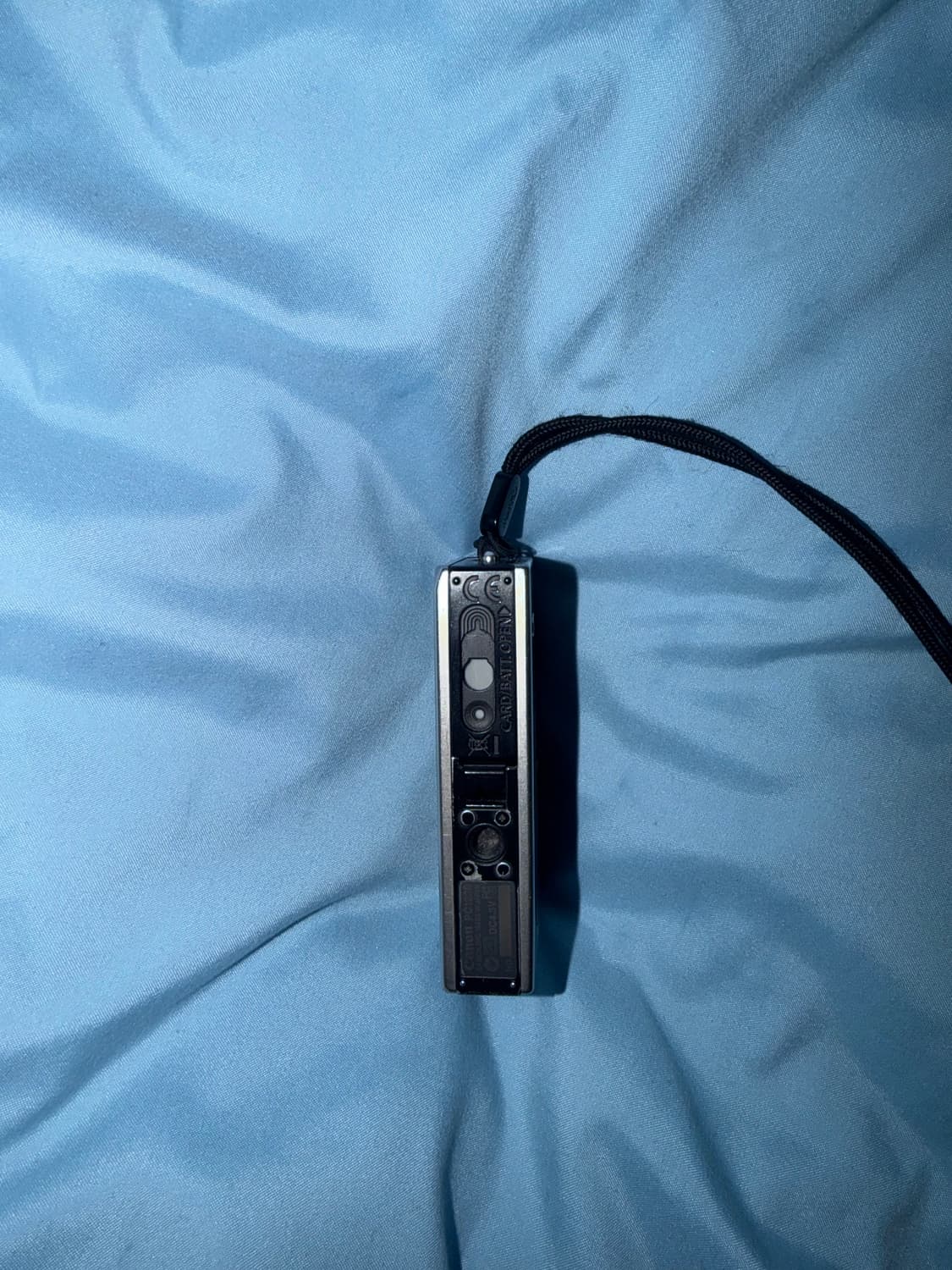 캐논 ixy 10 (ixus 70) 상품이미지4