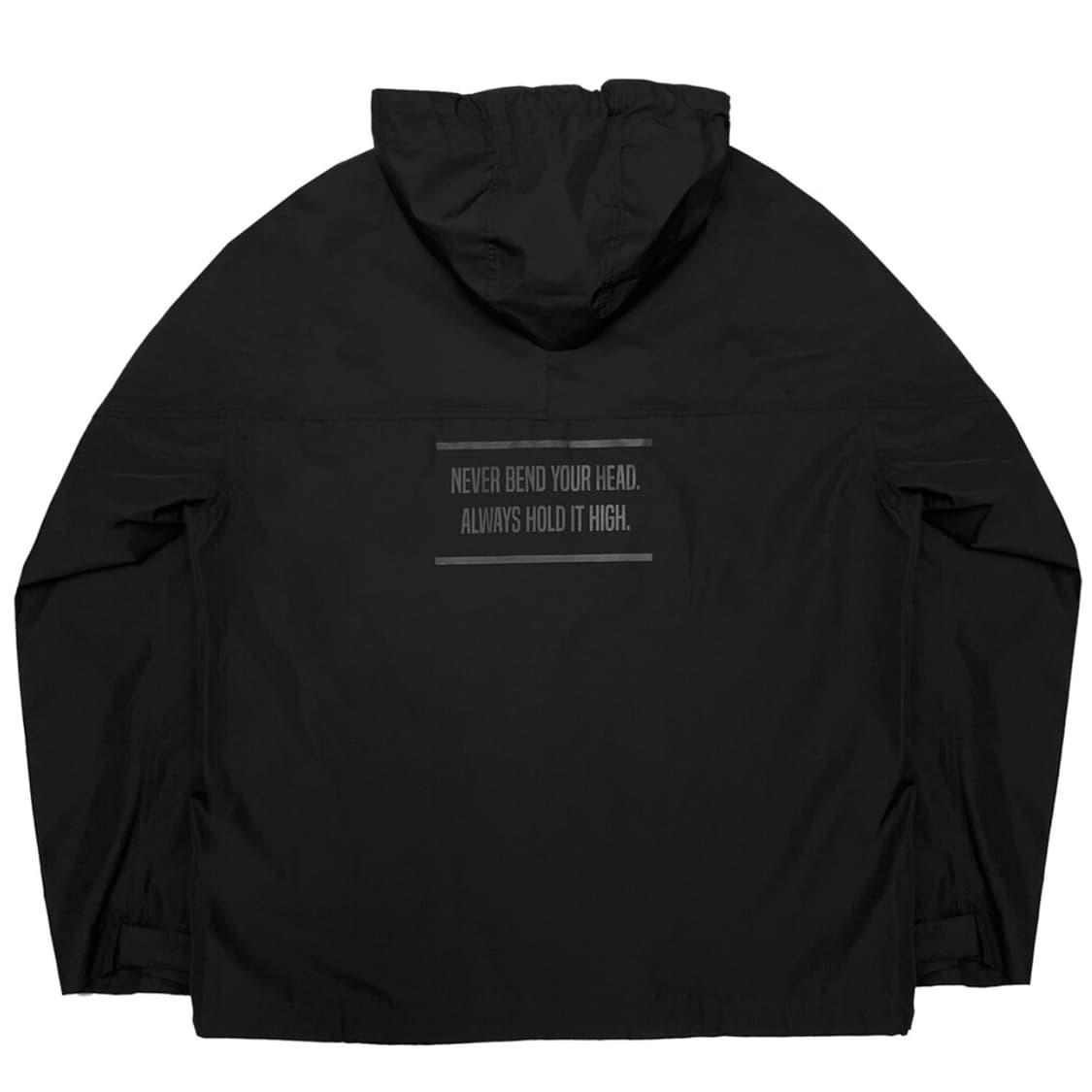 미하라 야스히로 (Mihara Yasuhiro) 상품이미지2