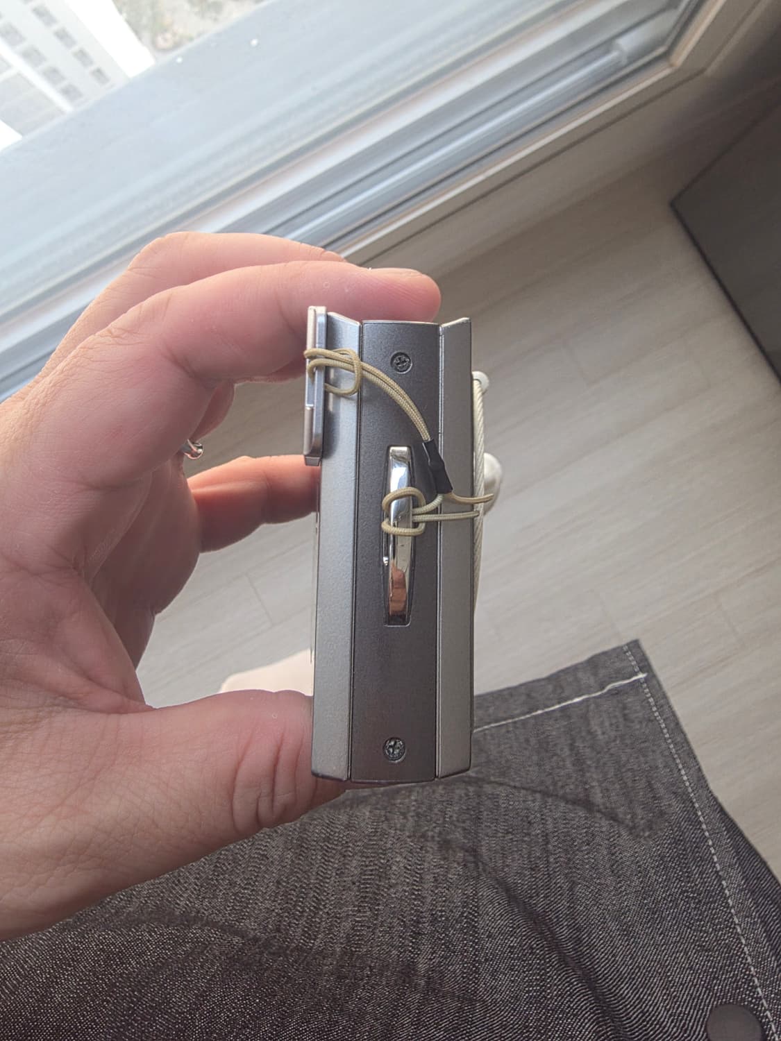 올림푸스 AZ-1 디지털 카메라 실버 전지현디카 s급 상품이미지2