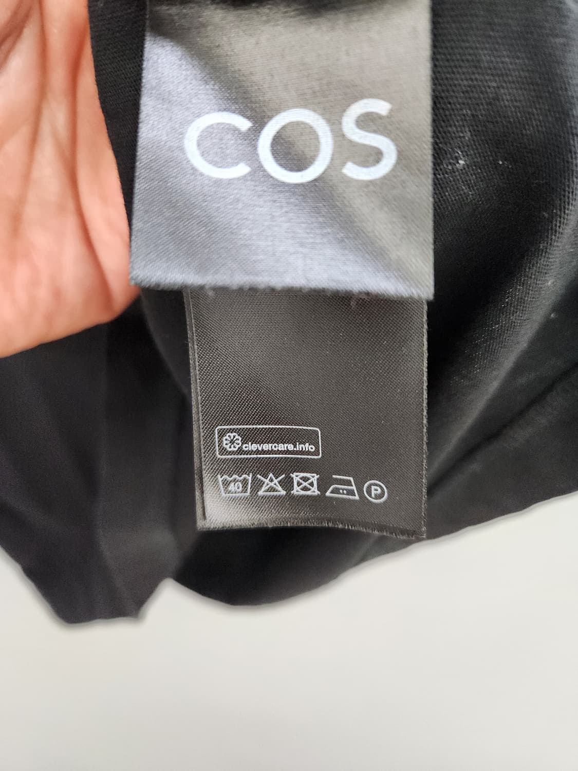 코스 반팔티  상품이미지6