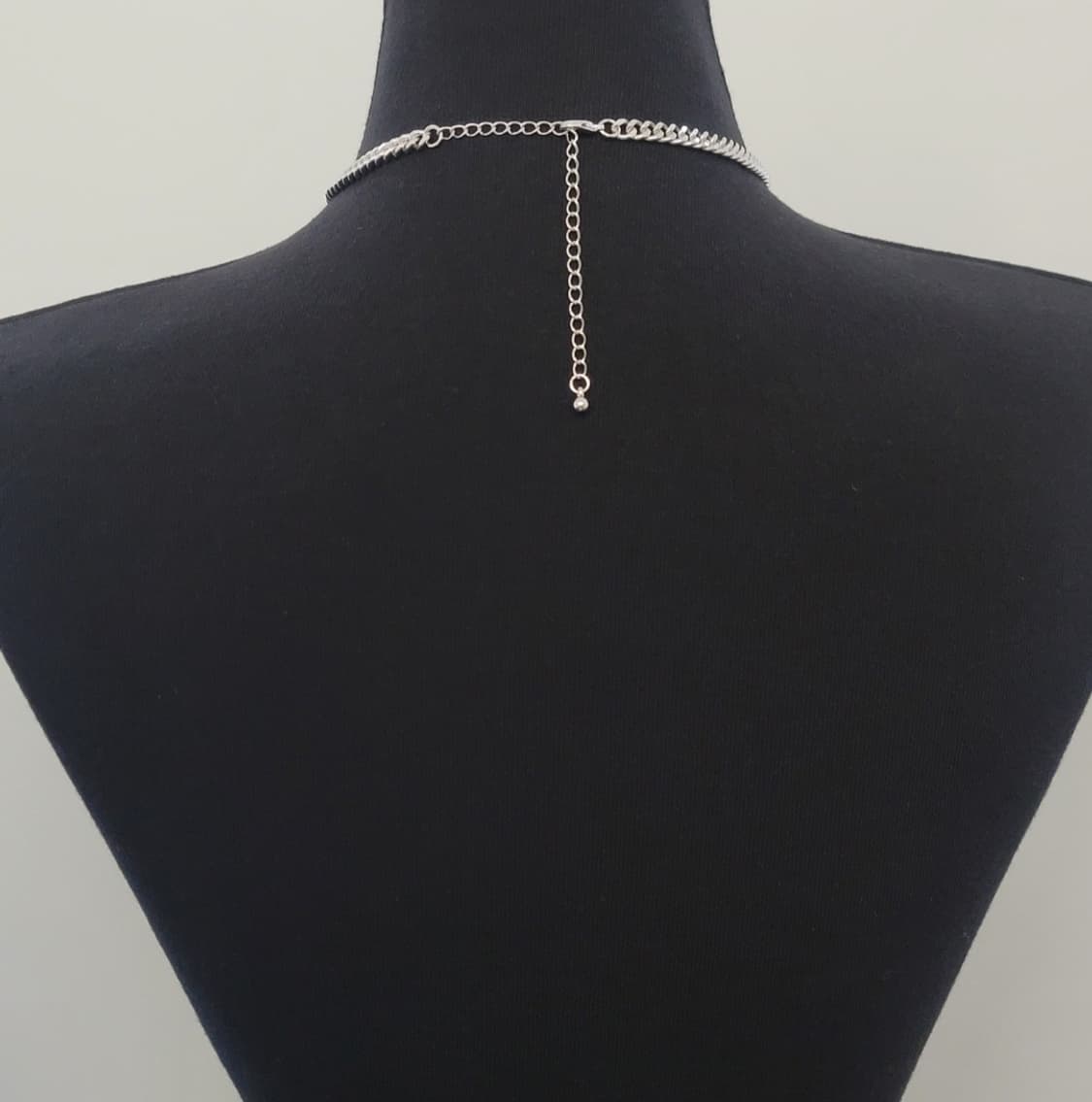 오리엔탈 빈티지목걸이 상품이미지5