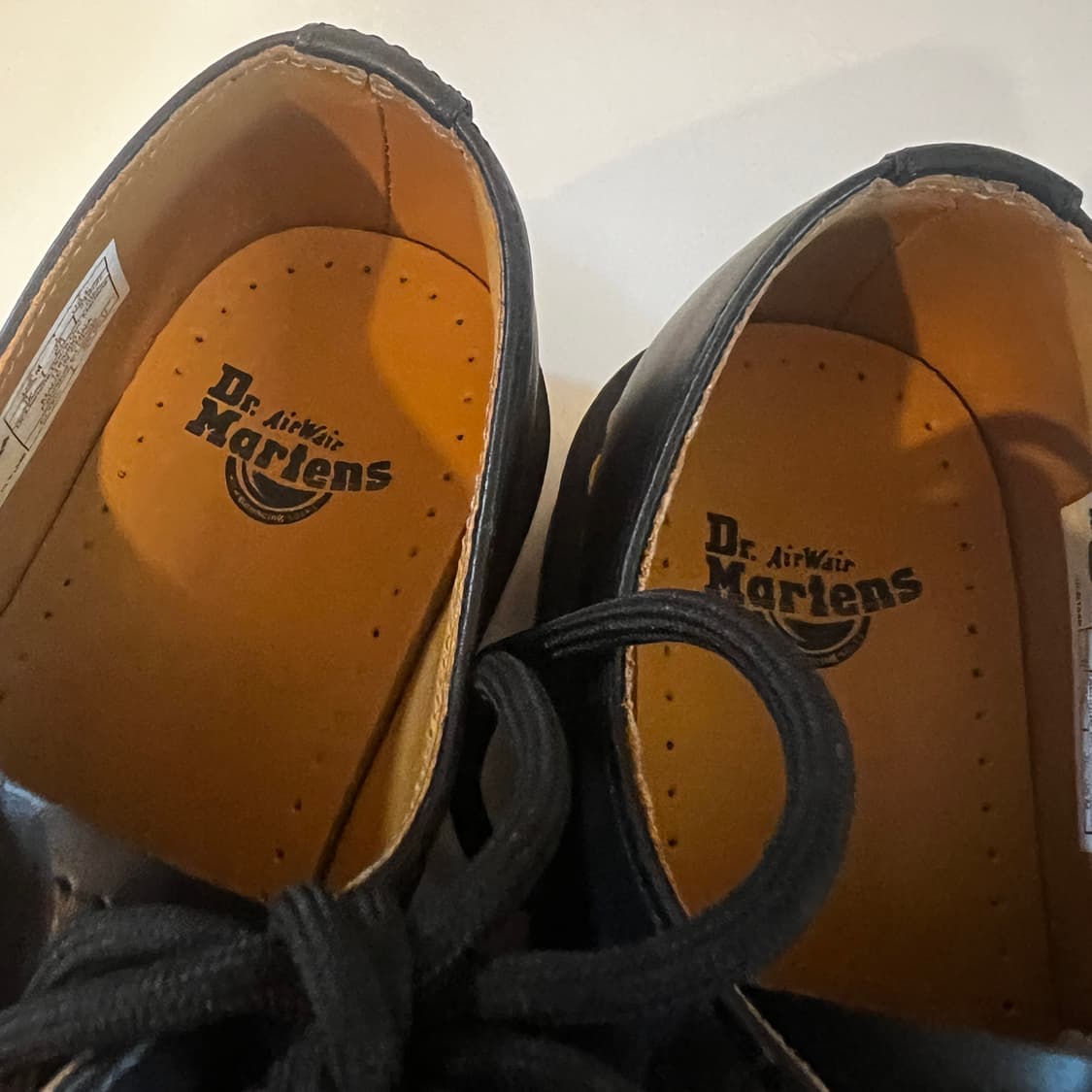 닥터마틴 1461 나파 상품이미지8