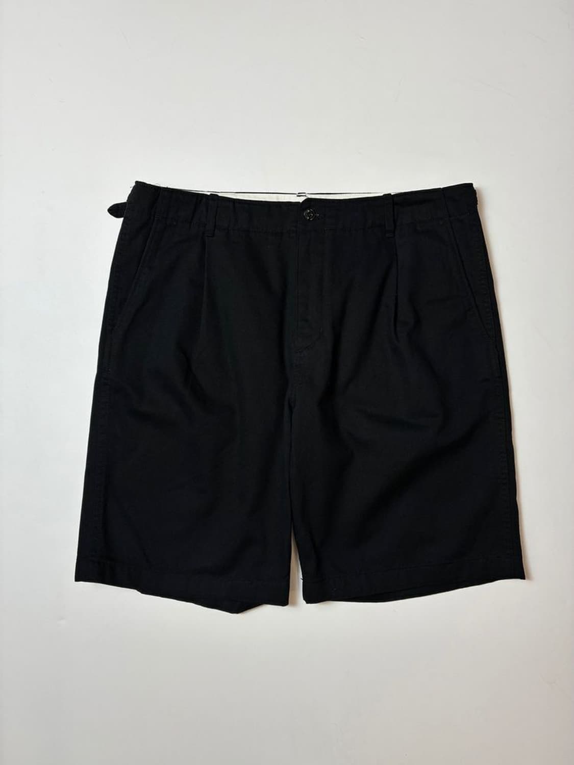 포터리 23SS 트로피컬 코튼 팬츠 PN9422 상품이미지1