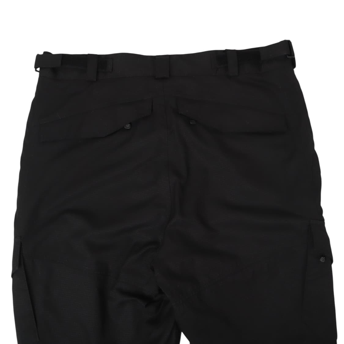 컬럼비아 옴니테크 티타늄 스키팬츠 상품이미지6