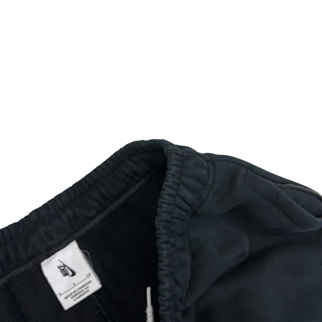 나이키 NRG 솔로스우시 조거 팬츠 상품이미지3