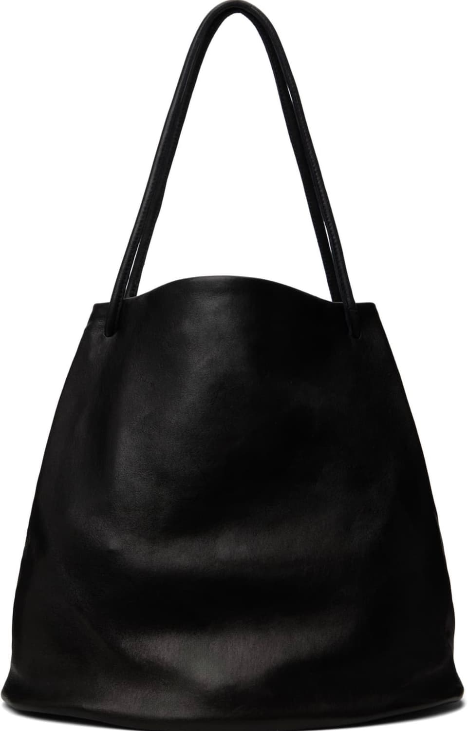 [OS] Gabriela Coll Garments no.17 bag 상품이미지2