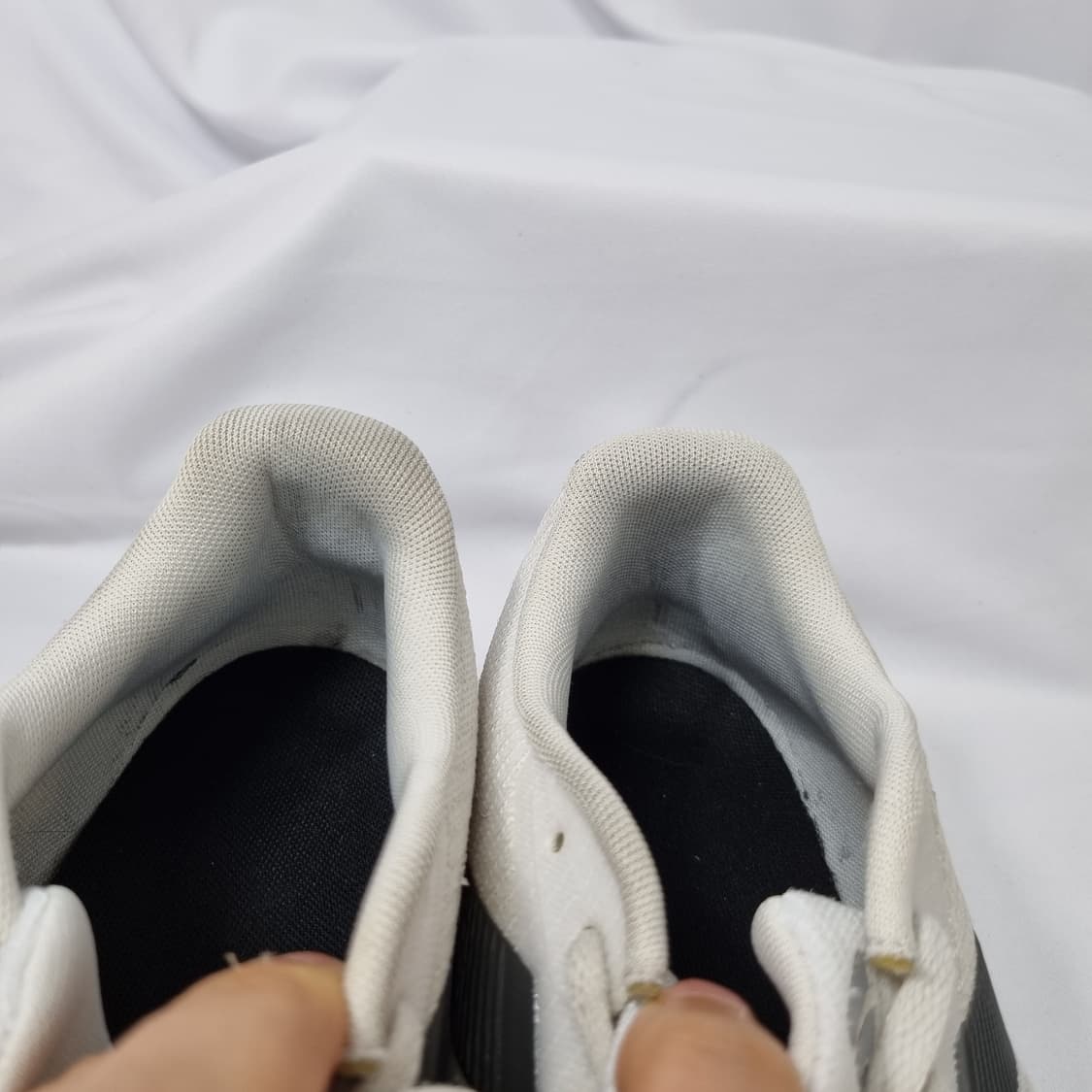 245 아디다스 듀라모 러닝화 스니커즈 상품이미지6