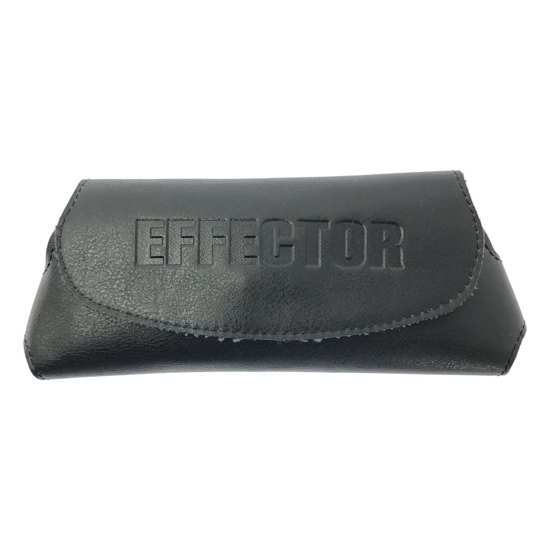 이펙터 크런치 블랙  상품이미지8