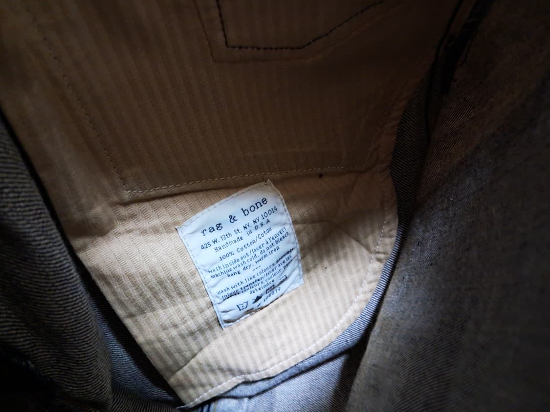 락앤본 생쥐 미사용 상품이미지6