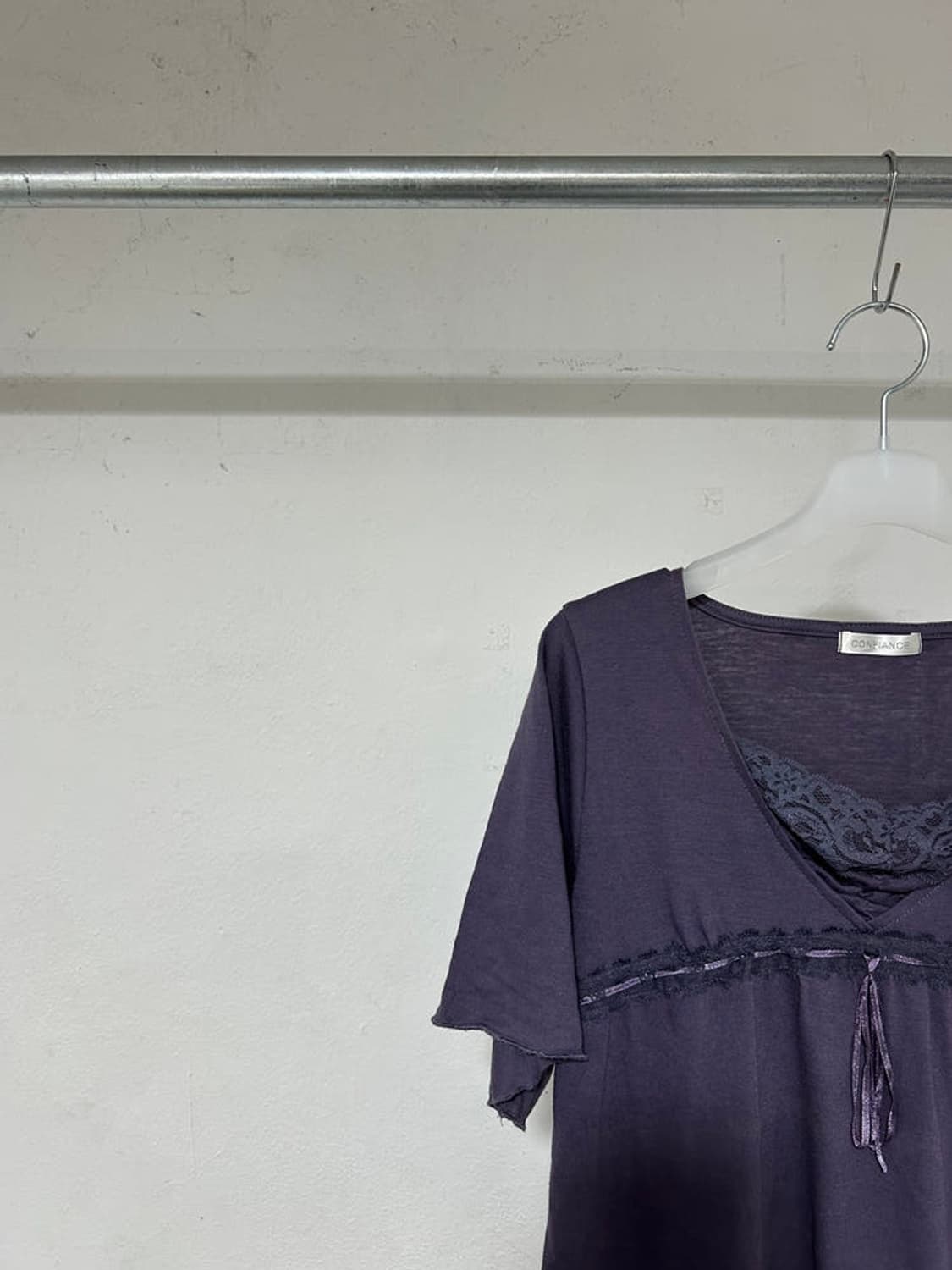 vtg top 상품이미지2