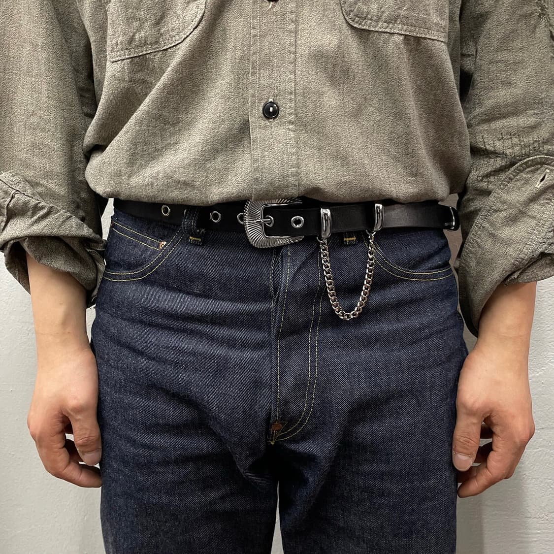 지에다 (Jieda) 상품이미지6