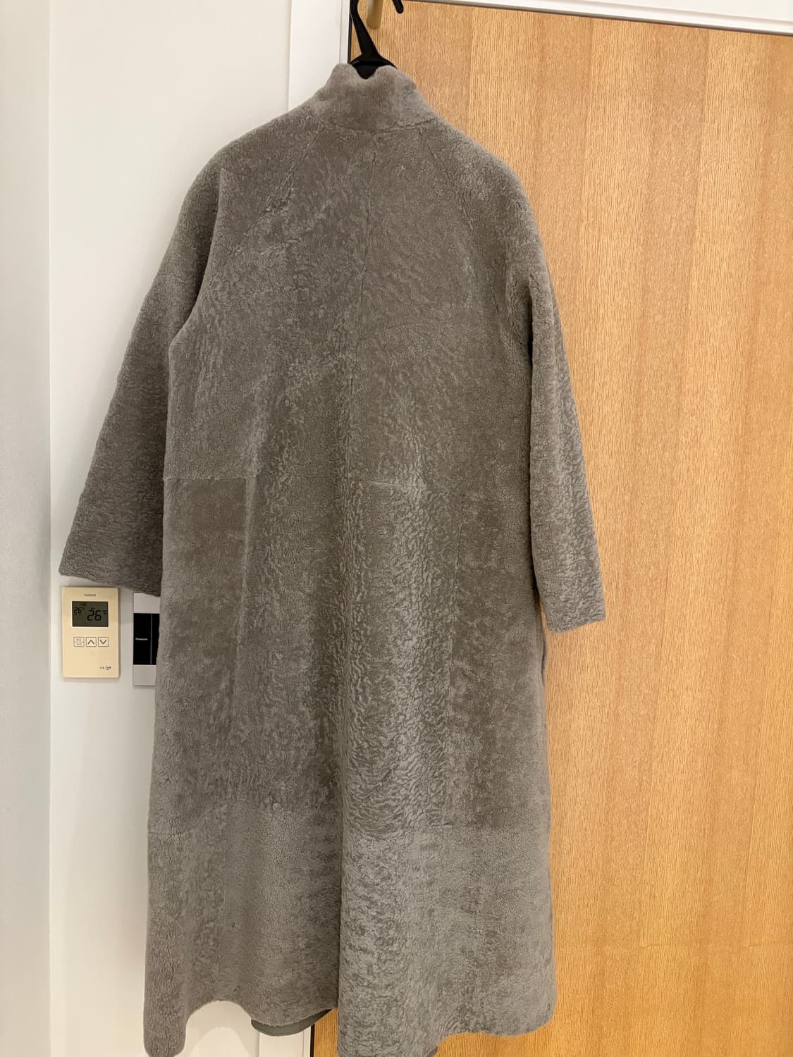 리버서블 램코트  상품이미지3