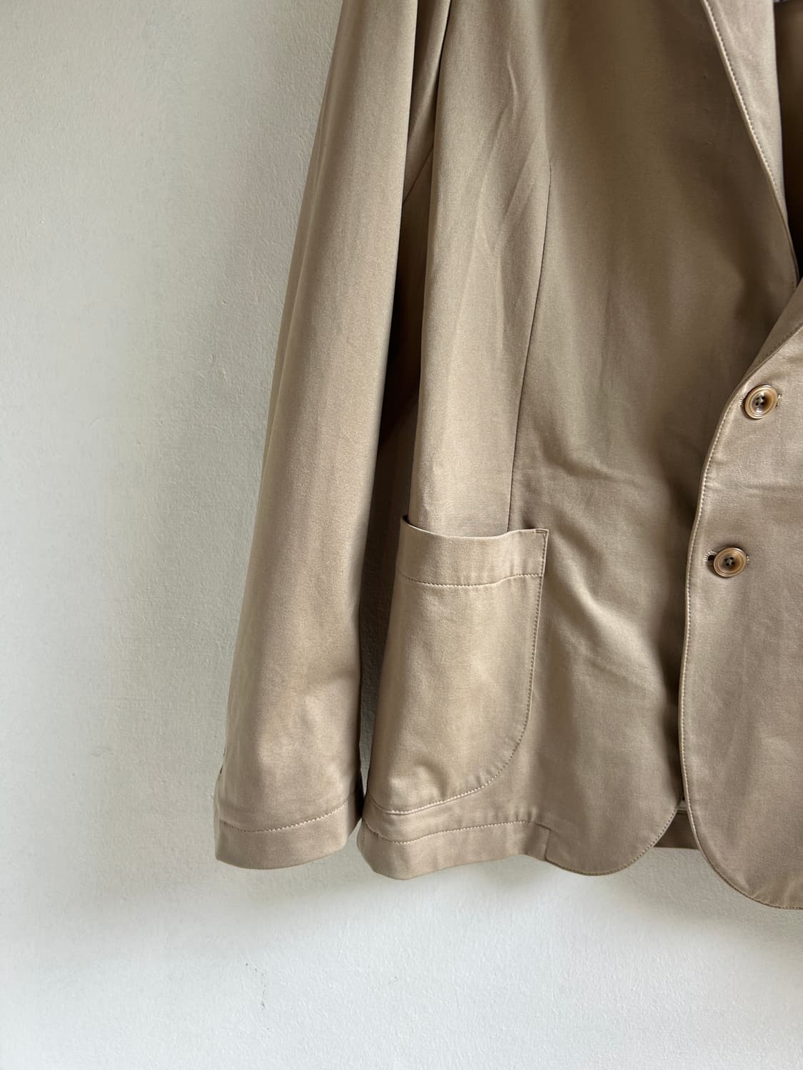 blazer  상품이미지4