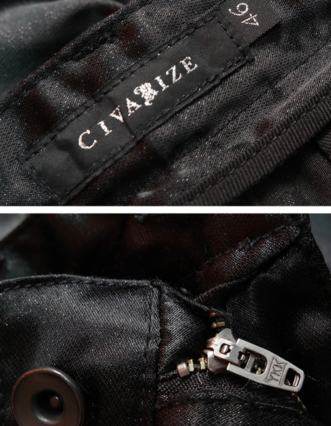 
일본판 00s archive civarize gimmick cargo  상품이미지8