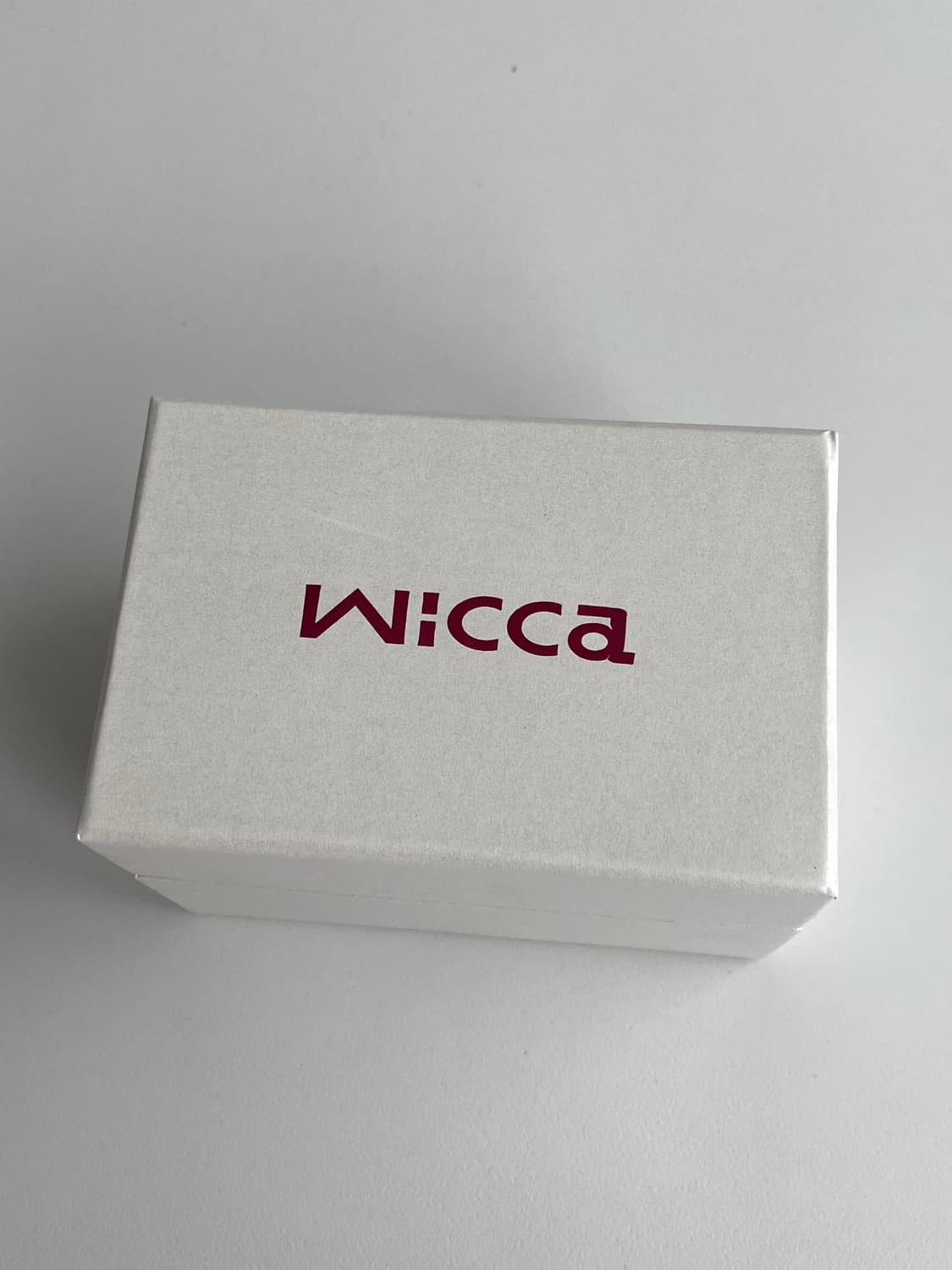 Citizen 시티즌 Eco-drive 에코드라이브 쿼츠 아이스블루 상품이미지7